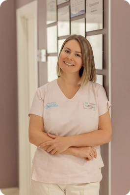 Цемзянова Оксана Александровна